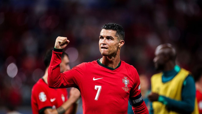 （走进中国乡村）新疆“百年足球村”：民间赛事拉动文旅消费3-26 16：40.